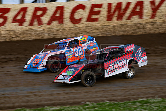BBP_34Raceway0607-139