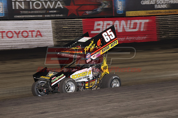 BBP_Knoxville0808-141