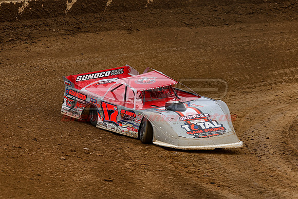 BBP_Peoria0612-171