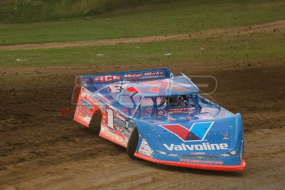 BBP_34Raceway0710-148