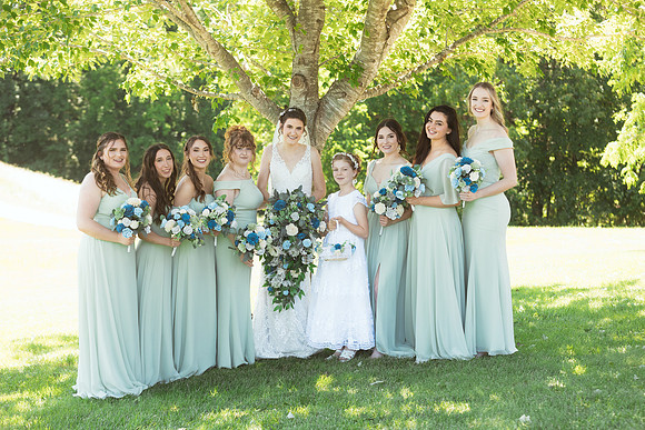 BBP_SheurmanWedding-82