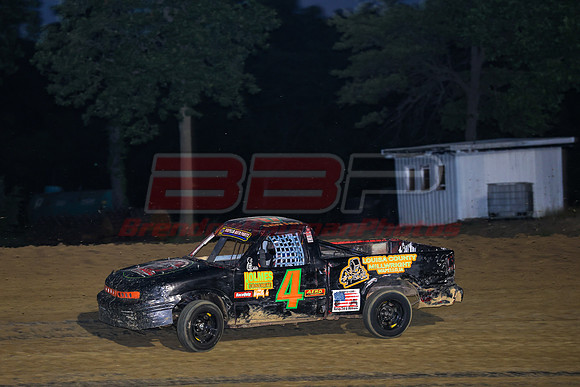 BBP_34Raceway0710-229