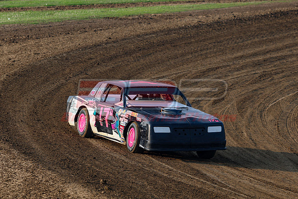 BBP_34Raceway0712-80