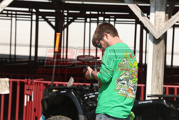 BBP-Fairbury0511-8