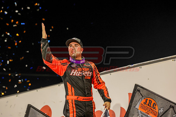 BBP_Knoxville0808-208