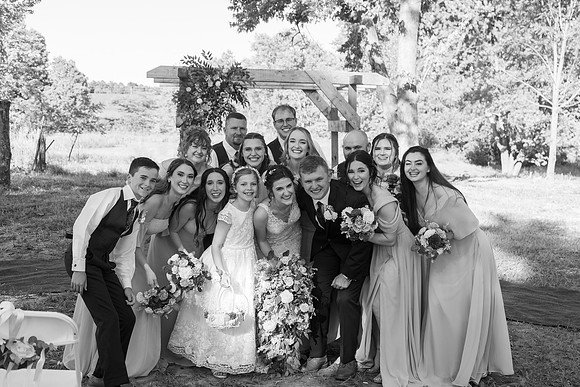 BBP_SheurmanWedding-498