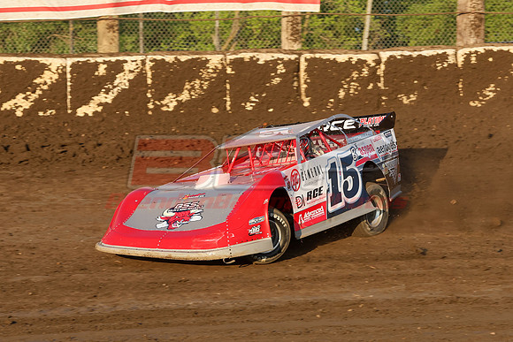 BBP_0517-Kankakee-131