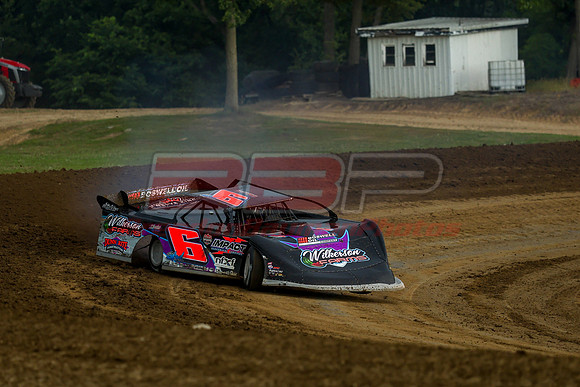BBP_34Raceway0710-46