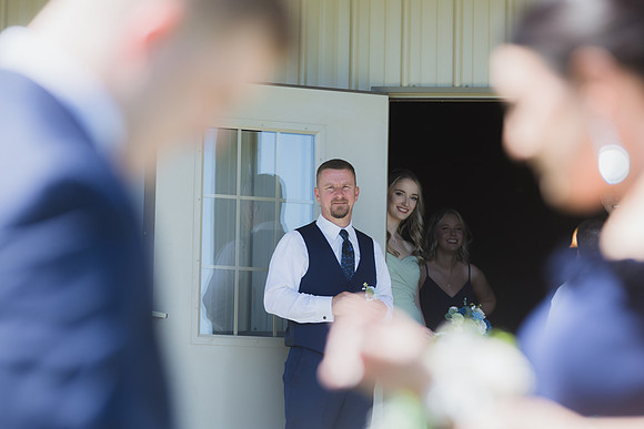 BBP_SheurmanWedding-96