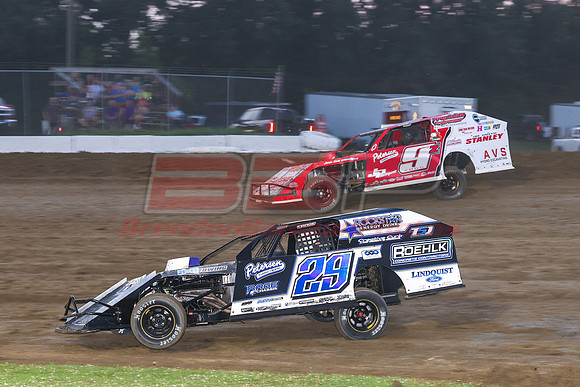BBP_34Raceway0712-208