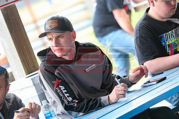 BBP_Maquoketa0329-2