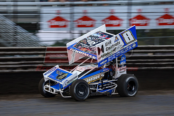 BBP_Knoxville0808-75