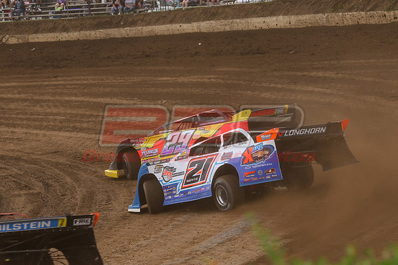 BBP_Peoria0612-240
