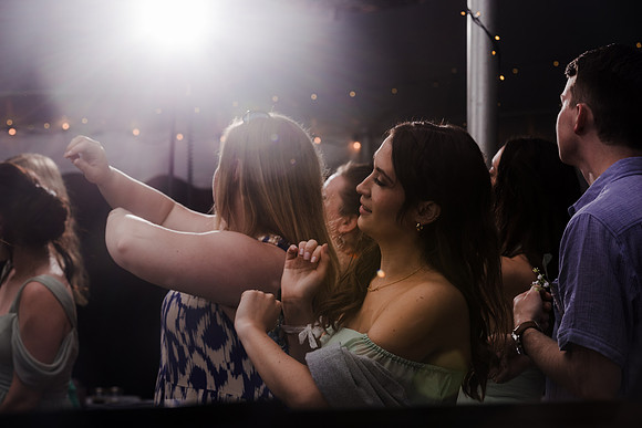 BBP_SheurmanWedding-535