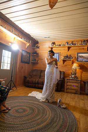 BBP_SheurmanWedding-176