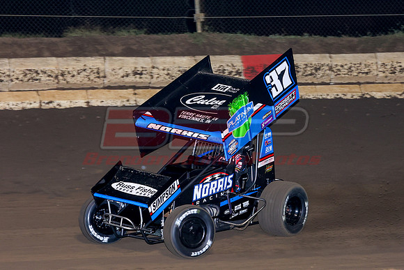 BBP_Jax0913-143
