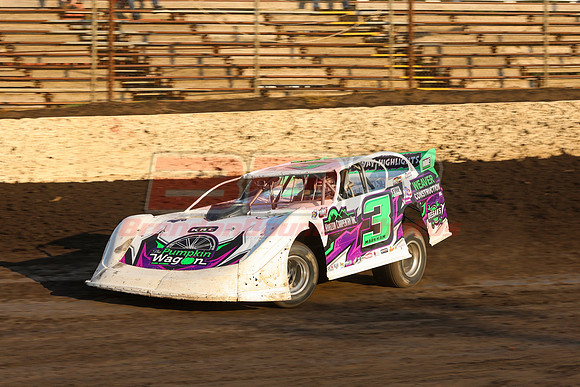 BBP_Macon0810-66