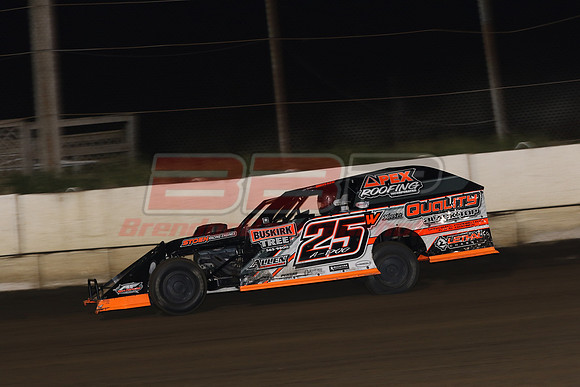BBP_0664
