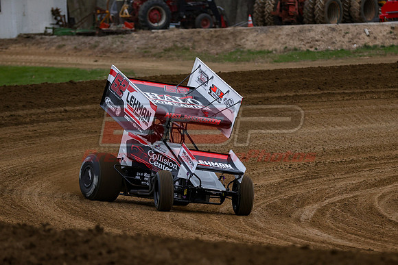 BBP_34Raceway0418-76