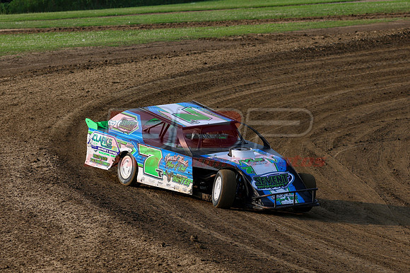 BBP_34Raceway0712-39