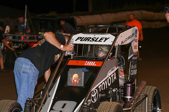 Pursley-21