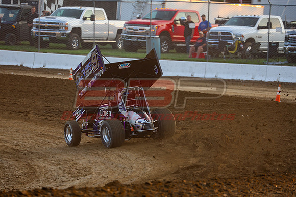 BBP_34Raceway0712-167