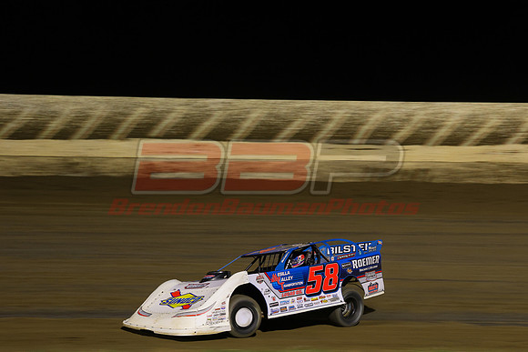 BBP_34Raceway0710-282