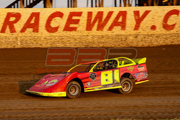 BBP_34Raceway0607-76