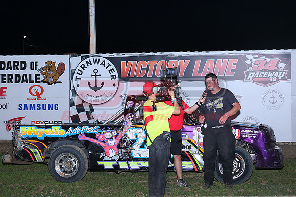 BBP_34Raceway0710-240