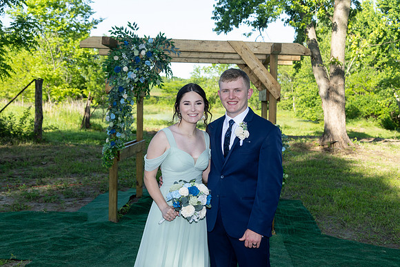 BBP_SheurmanWedding-503