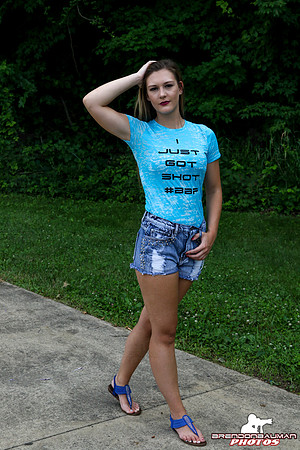 BBP_0822
