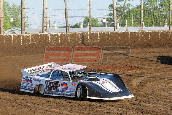 BBP_0517-Kankakee-58