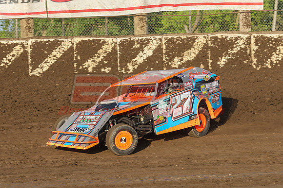 BBP_0517-Kankakee-89