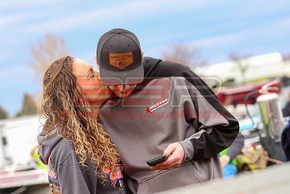 BBP_Maquoketa0329-11