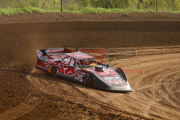 BBP_Peoria0426-35
