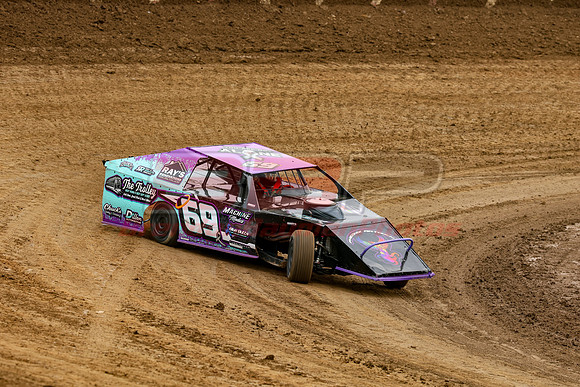 BBP_Peoria0612-107