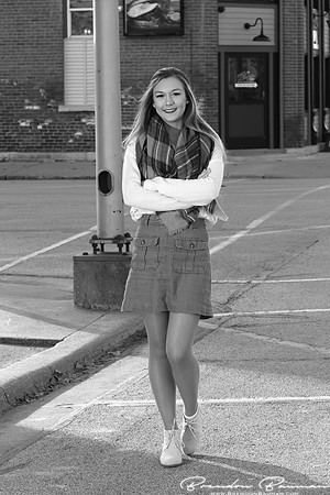 0T5A0181bw