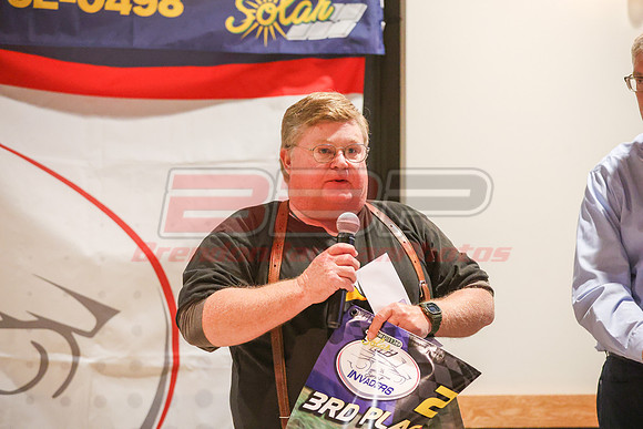 BBP_SIA-Banquet-19