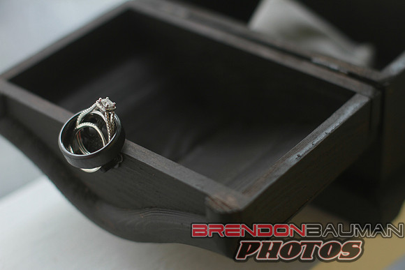 BBP_4272