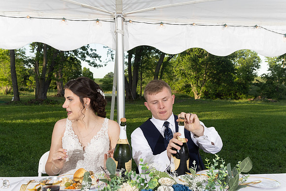 BBP_SheurmanWedding-544
