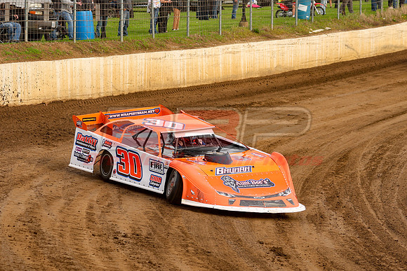 BBP_Peoria0503-30