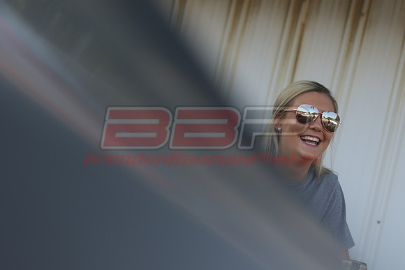 BBP_2082