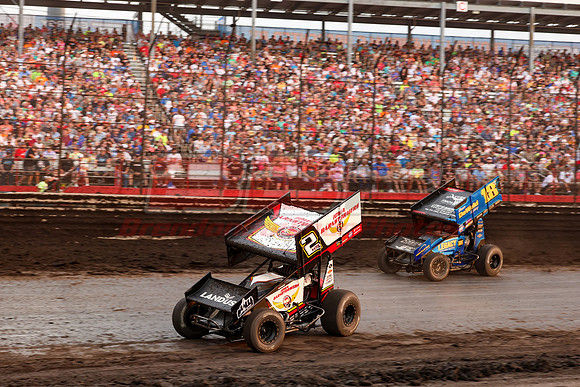 BBP_Knoxville0809-105