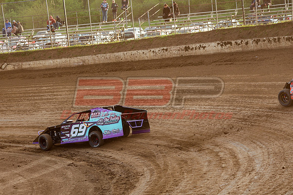BBP_Peoria0503-209