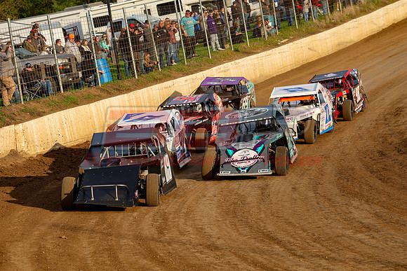 BBP_Peoria0503-205