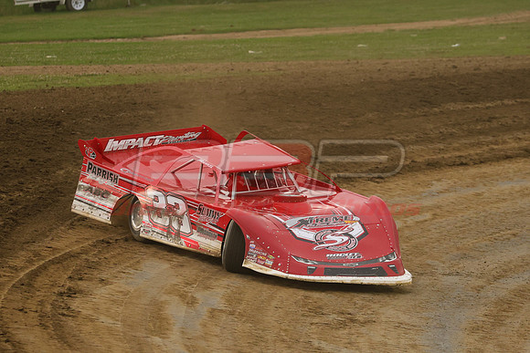 BBP_34Raceway0710-150