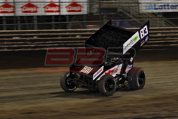 BBP_Knoxville0808-124
