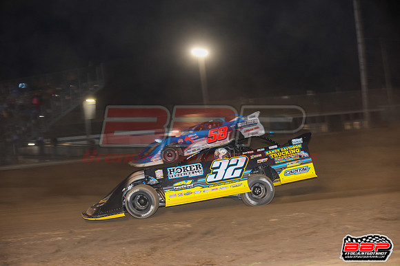 BBP_Maquoketa03302024-152