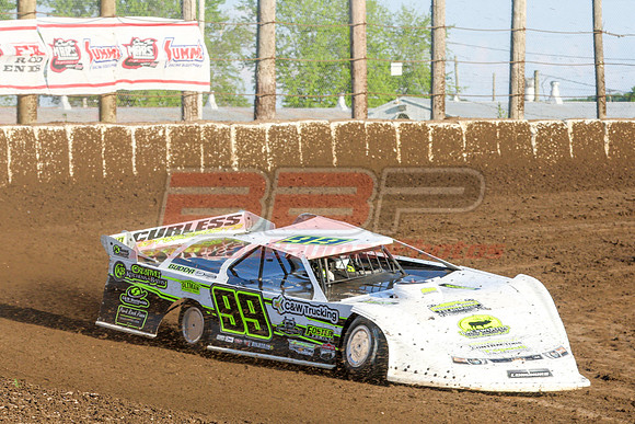 BBP_0517-Kankakee-60