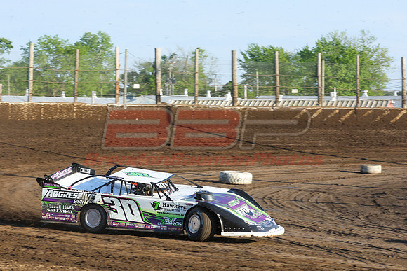 BBP_0517-Kankakee-44